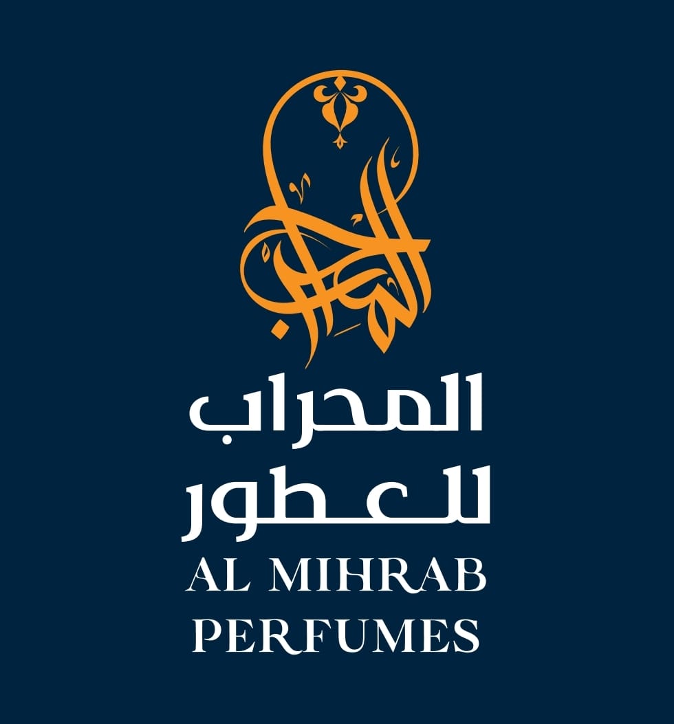 Al Mihrab