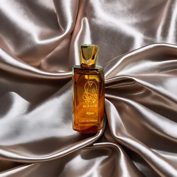 ⁦عطر Aşkım⁩ - الصورة ⁦5⁩