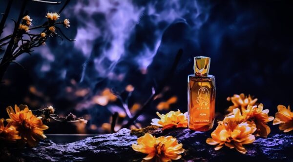 ⁦عطر Aşkım⁩ - الصورة ⁦8⁩