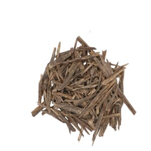 عود سلة سوبر